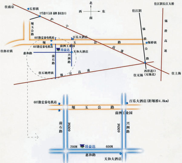 ��������,ѹ�����������,�����������������-MAP